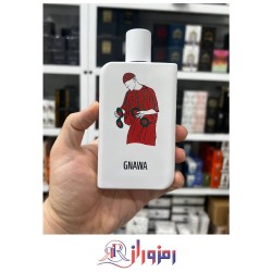 ادکلن سمام گناوا Gnawa Samam ١٠٠ میل